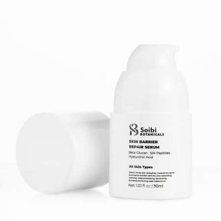 BARRIER REPAIR SERUM 30ML