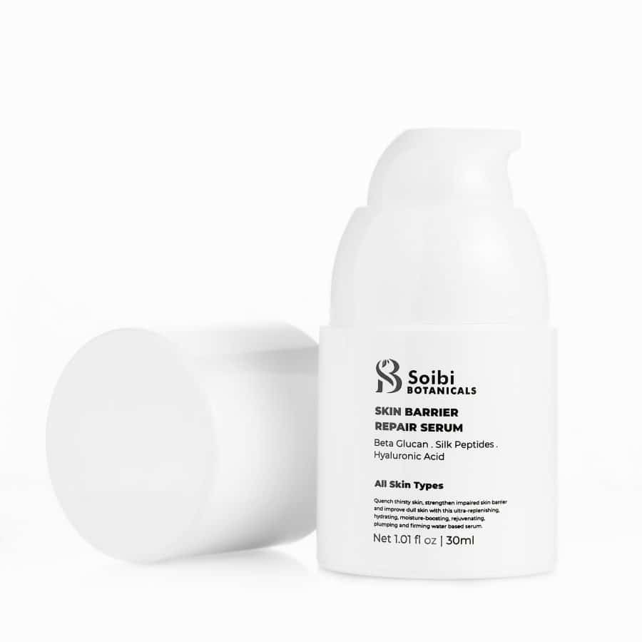 BARRIER REPAIR SERUM 30ML